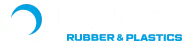 Marco Logo